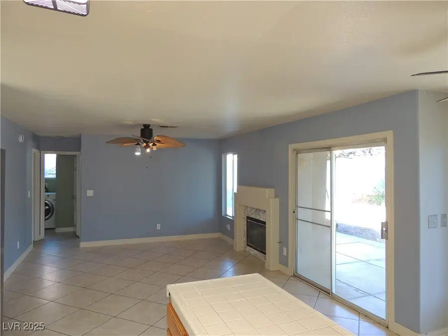 2060 Fallsburg Way, Henderson, NV 89002 - Image #2