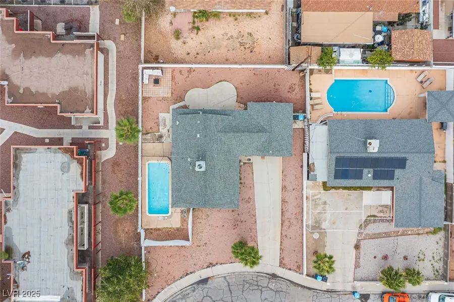 842 Westminster Avenue, Las Vegas, NV 89119 - Image #3