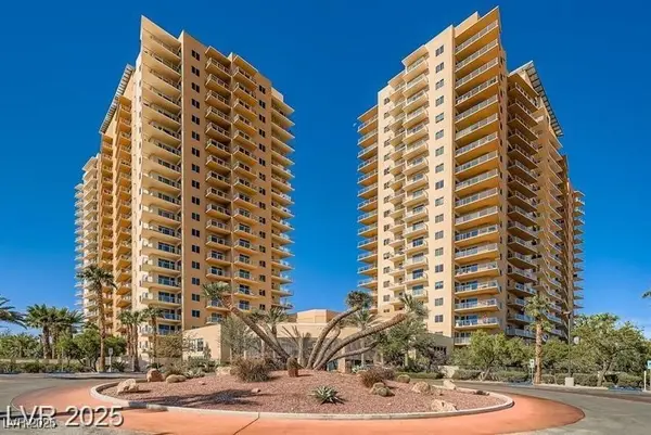 8255 Las Vegas Boulevard #618, Las Vegas, NV 89123