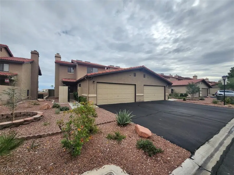 3954 Delos Drive, Las Vegas, NV 89103 - Image #3