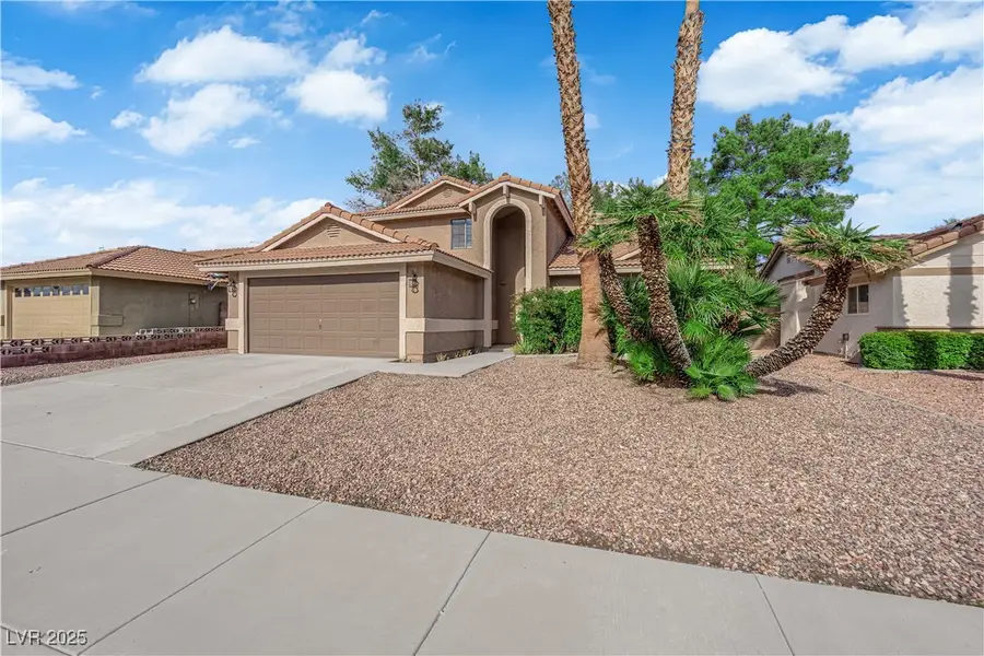 1808 Navarre Lane, Henderson, NV 89014 - Image #2
