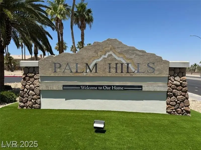 65 Pangloss Street, Henderson, NV 89002 - Image #3