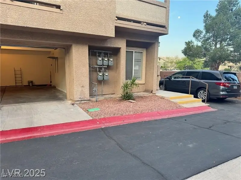 5125 W Reno Avenue #1068, Las Vegas, NV 89118 - Image #1