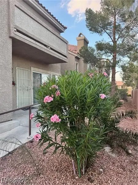 5125 W Reno Avenue #1068, Las Vegas, NV 89118 - Image #2