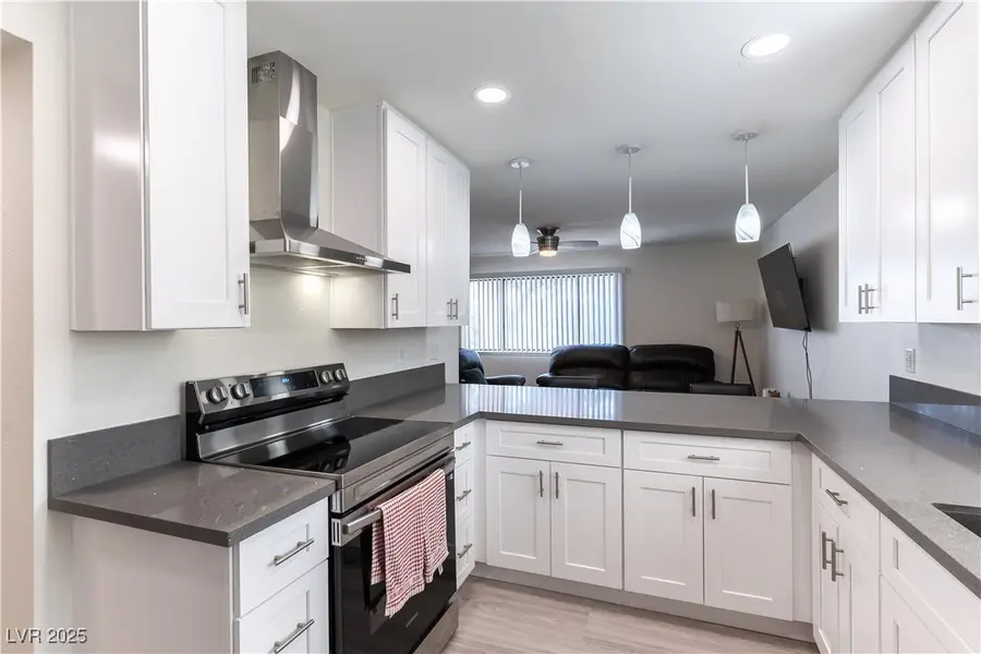 1324 Georgia Avenue #A, Boulder City, NV 89005 - Image #2