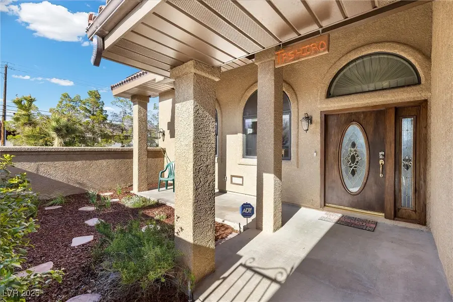 5690 N Park Street, Las Vegas, NV 89149 - Image #3