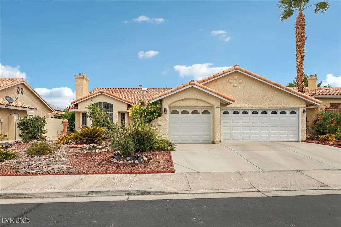 2524 Sunset Beach Lane, Las Vegas, NV 89128 - Image #1