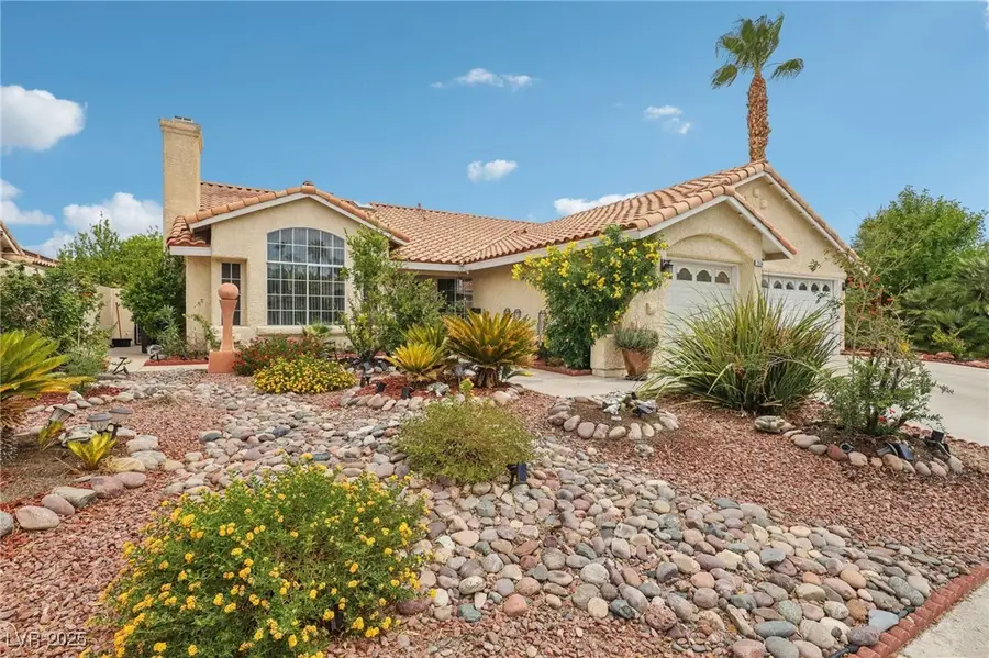 2524 Sunset Beach Lane, Las Vegas, NV 89128 - Image #3