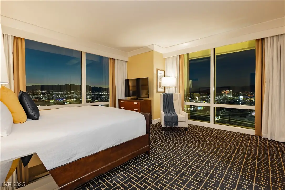 2000 Fashion Show Drive #1822, Las Vegas, NV 89109 - Image #1