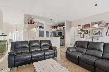 6612 Ringbill Court, North Las Vegas, NV 89084 - Image #3