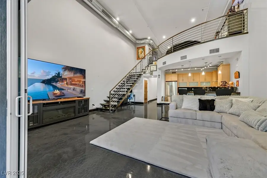 11441 Allerton Park Drive #217, Las Vegas, NV 89135 - Image #3