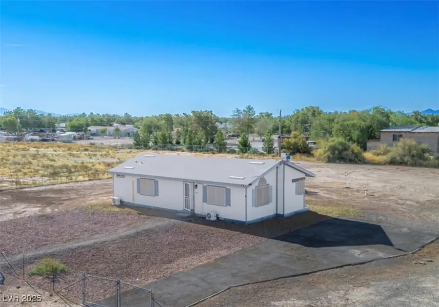 4101 Paiute Boulevard, Pahrump, NV 89061 - Image #2
