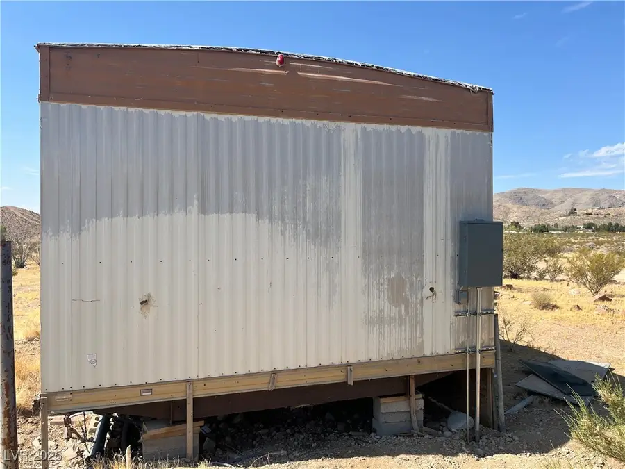 55 Lynch, Jean, NV 89019 - Image #3