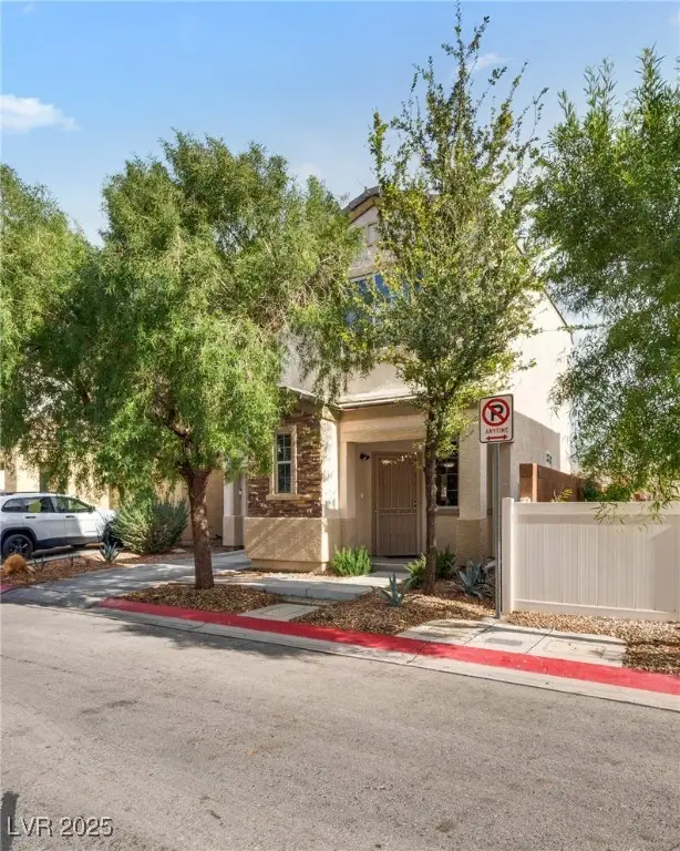 10164 Village Breeze Place, Las Vegas, NV 89183 - Image #2