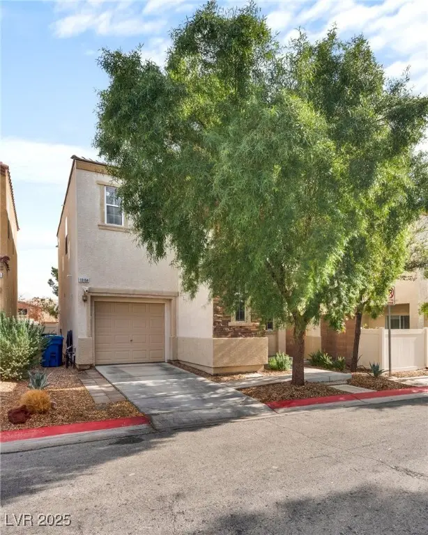 10164 Village Breeze Place, Las Vegas, NV 89183 - Image #3