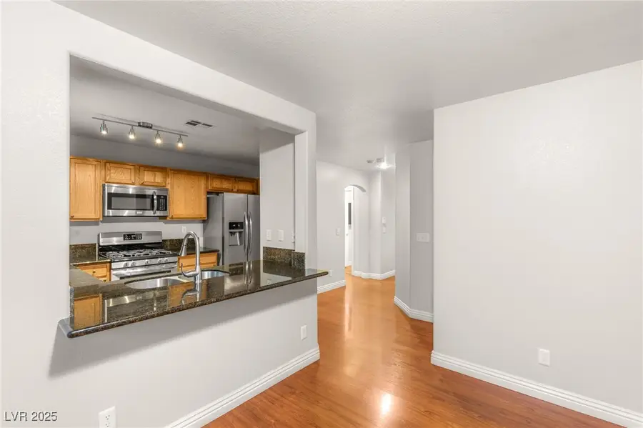 9091 Hombard Avenue, Las Vegas, NV 89148 - Image #3