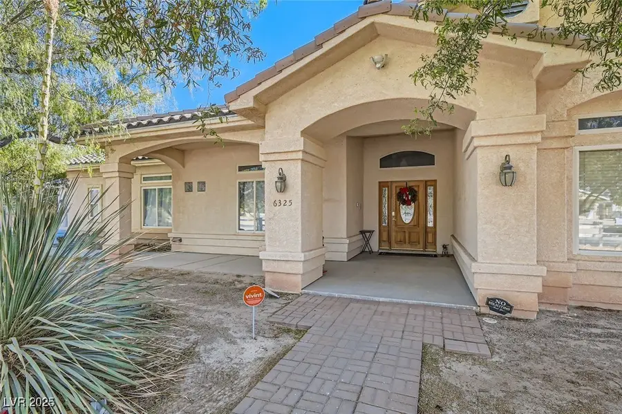 6325 Guy Avenue, Las Vegas, NV 89131 - Image #2