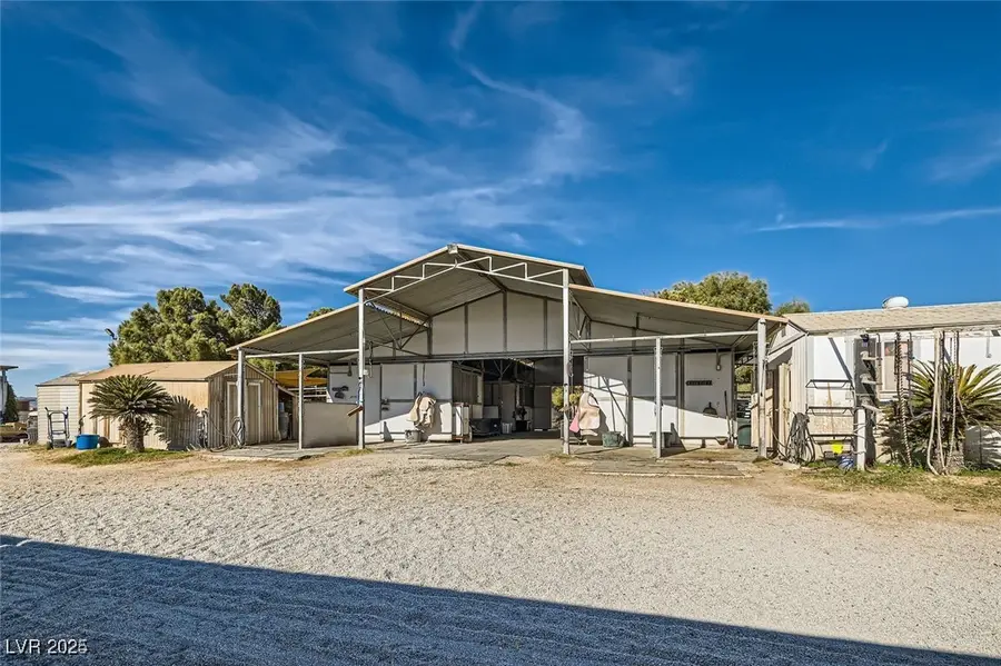 6325 Guy Avenue, Las Vegas, NV 89131 - Image #3