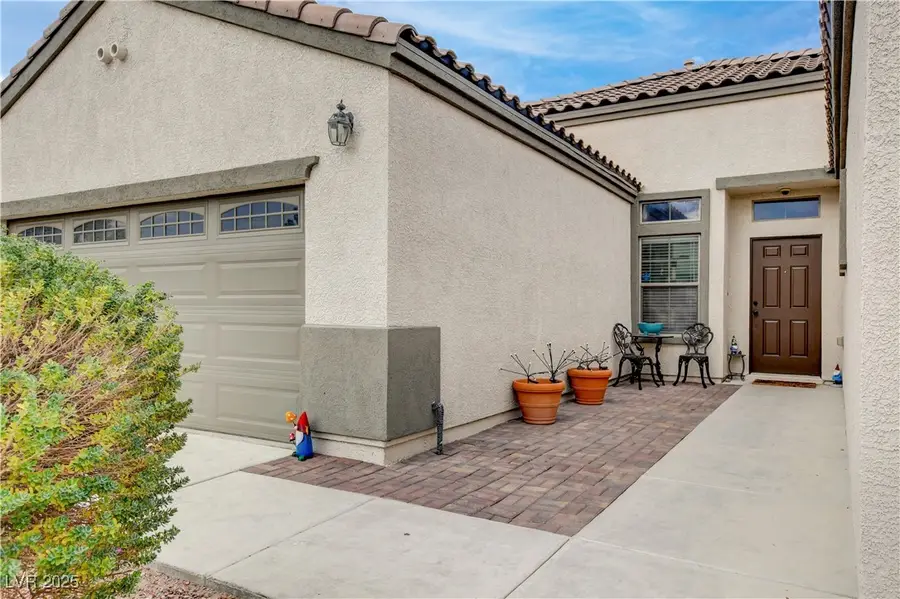 1020 E Rome Boulevard, North Las Vegas, NV 89086 - Image #2