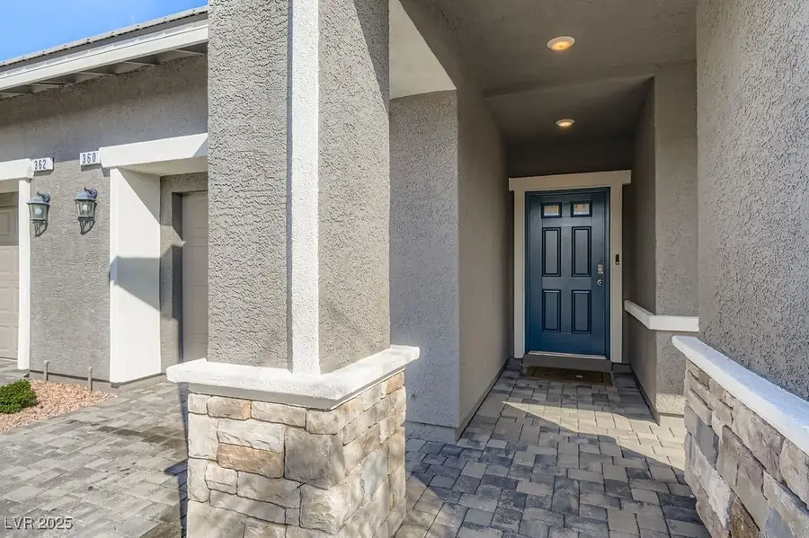360 Canary Song Drive, Henderson, NV 89011 - Image #3
