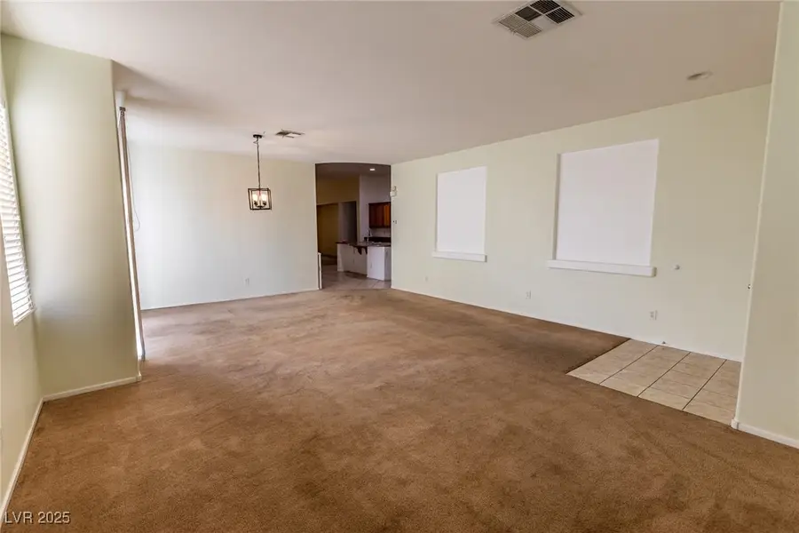 8109 Slate Falls Street, North Las Vegas, NV 89085 - Image #3