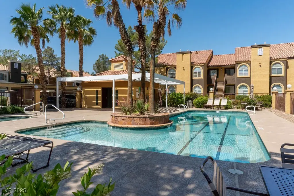 7950 W Flamingo Road #1077, Las Vegas, NV 89147 - Image #1