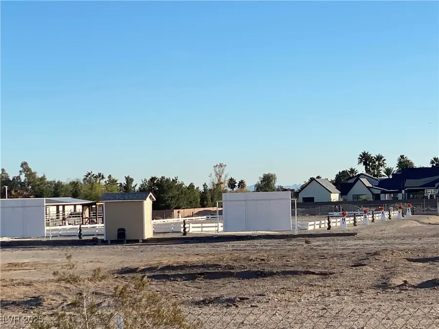 2 Acres Guy & Torrey Pines, Las Vegas, NV 89131 - Image #3