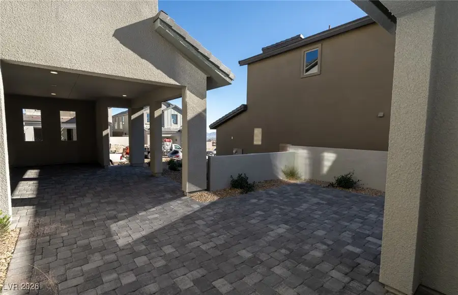 949 Estates Bend Court, Las Vegas, NV 89122 - Image #3