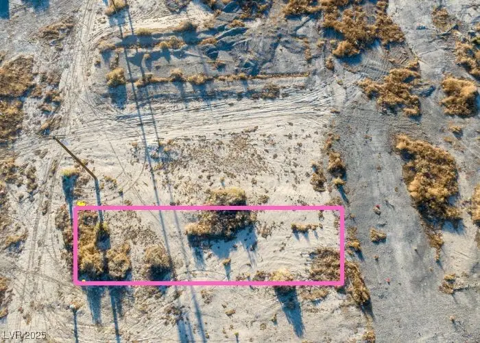 1700 S Pahrump Valley Boulevard, Pahrump, NV 89048 - Image #2