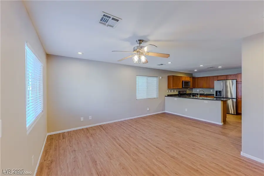 7653 Fabled Filigree Street, Las Vegas, NV 89149 - Image #2