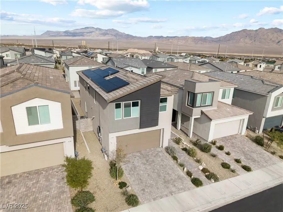 10202 Handline Chute Street, Las Vegas, NV 89166 - Image #3