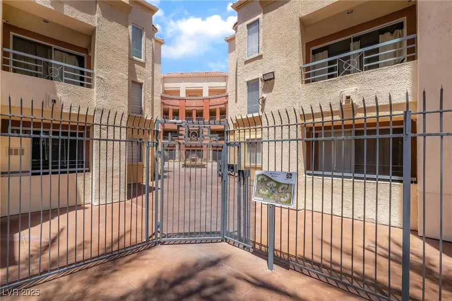 260 E Flamingo Road #336, Las Vegas, NV 89169 - Image #2