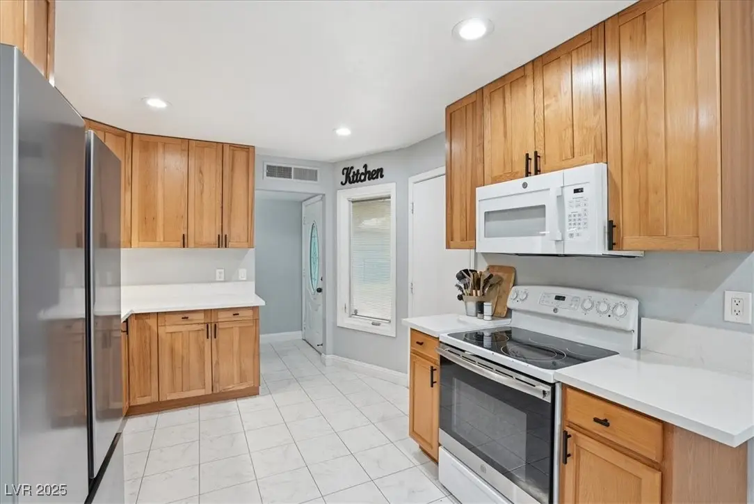 5604 Reiter Avenue, Las Vegas, NV 89108 - Image #1