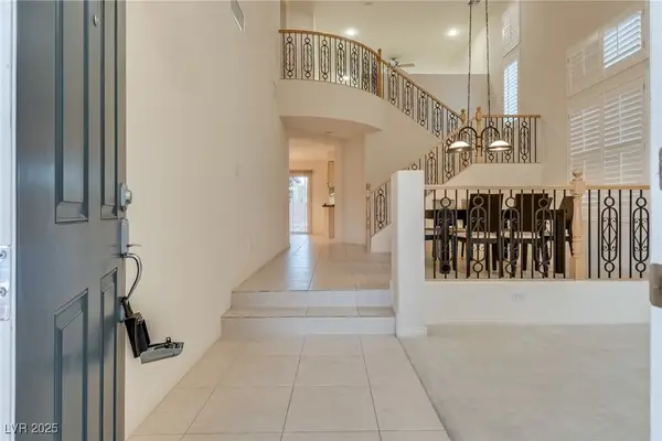 32 Glaring Court, Henderson, NV 89002