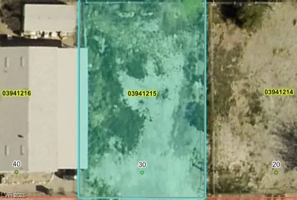 30 W Russell Road, Pahrump, NV 89048 - #1