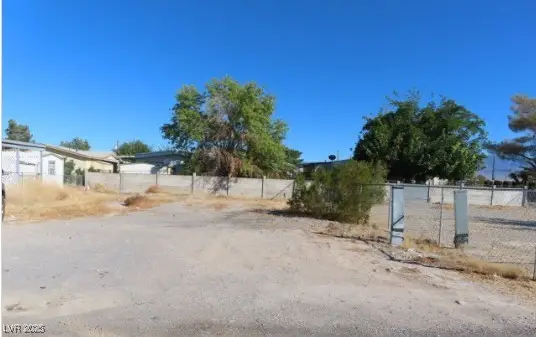 30 W Russell Road, Pahrump, NV 89048 - #2