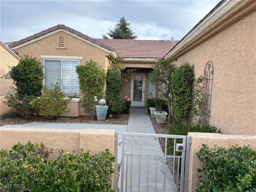 1882 Redwood Valley Street, Henderson, NV 89052 - Image #3