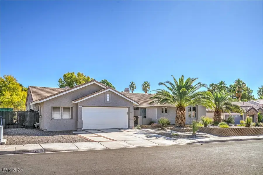 1707 Saint Andrews Court, Boulder City, NV 89005 - Image #2