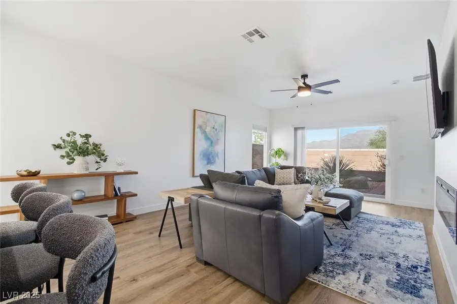 3608 Herring Gull Lane, North Las Vegas, NV 89084 - Image #3
