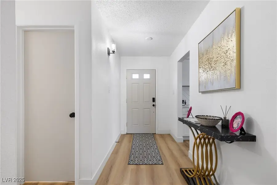 5412 Holmby Avenue, Las Vegas, NV 89146 - Image #3