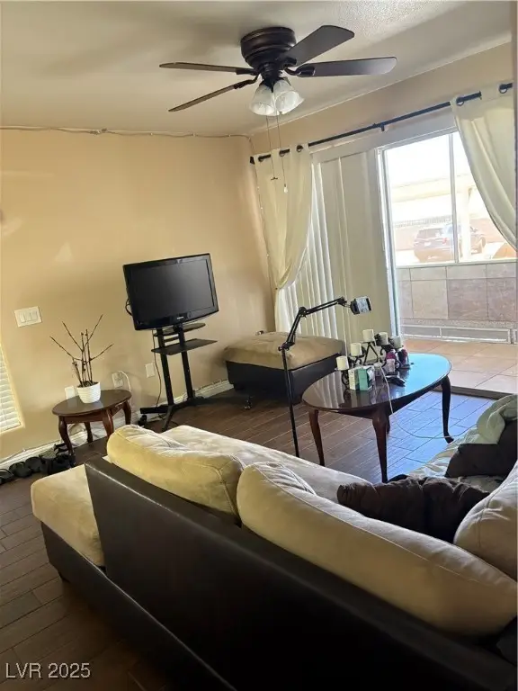 5710 E Tropicana Avenue #1053, Las Vegas, NV 89122 - Image #2