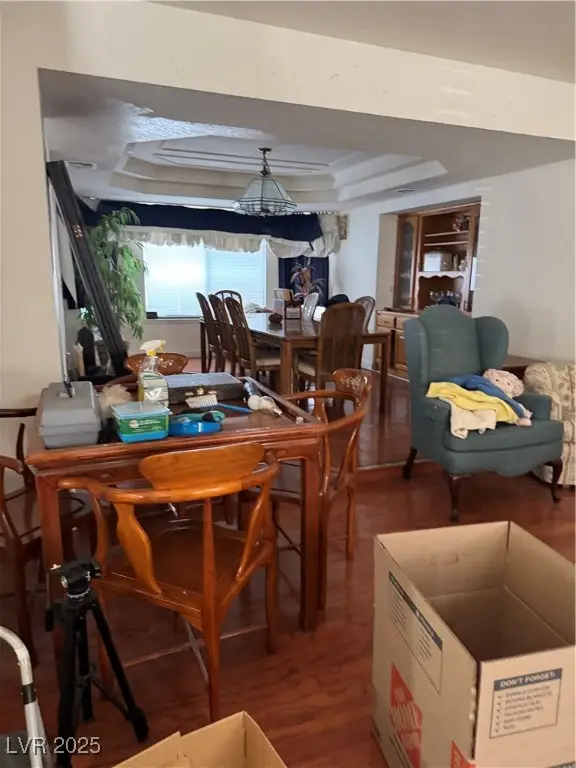 3064 Carlotta Circle, Las Vegas, NV 89121 - Image #3