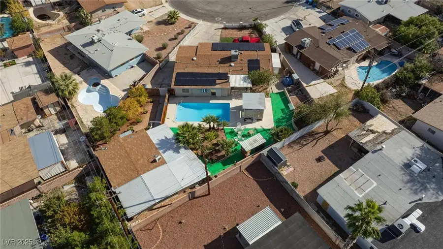 4308 El Cederal Avenue, Las Vegas, NV 89102 - Image #3