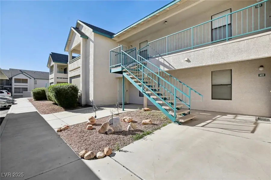 5221 Lindell Road #202, Las Vegas, NV 89118 - Image #2