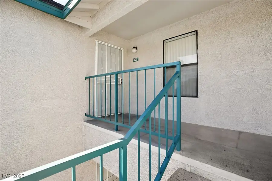 5221 Lindell Road #202, Las Vegas, NV 89118 - Image #3