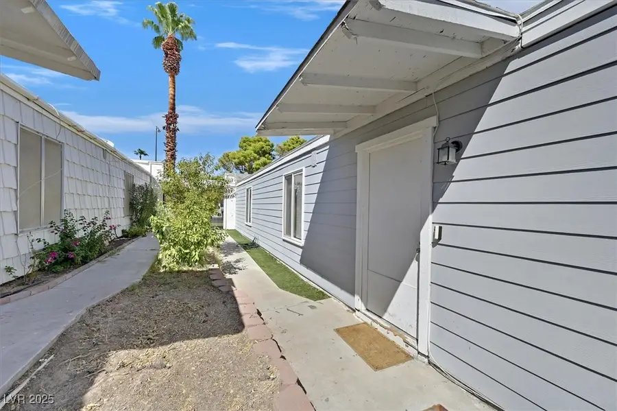 3703 Casey Drive, Las Vegas, NV 89120 - Image #2