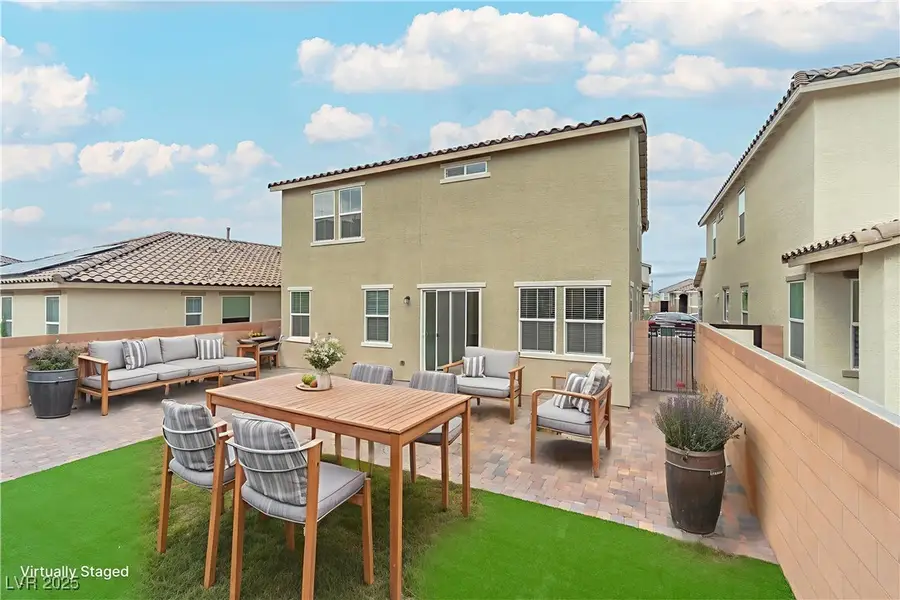 3765 Osiris Avenue, Henderson, NV 89044 - Image #3