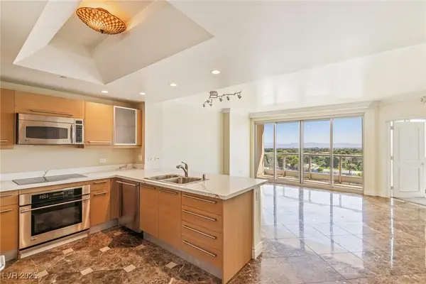 322 Karen Avenue #903, Las Vegas, NV 89109