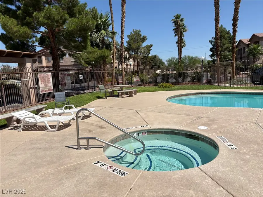 5751 E Hacienda Avenue #226, Las Vegas, NV 89122 - Image #3