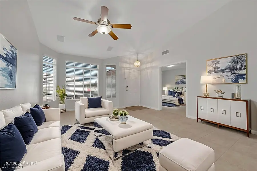 101 Highwood Avenue, Henderson, NV 89002 - Image #3